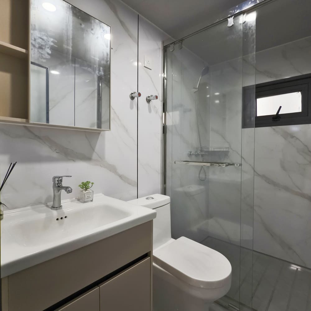 Casa expandible F20 - Imagen 9